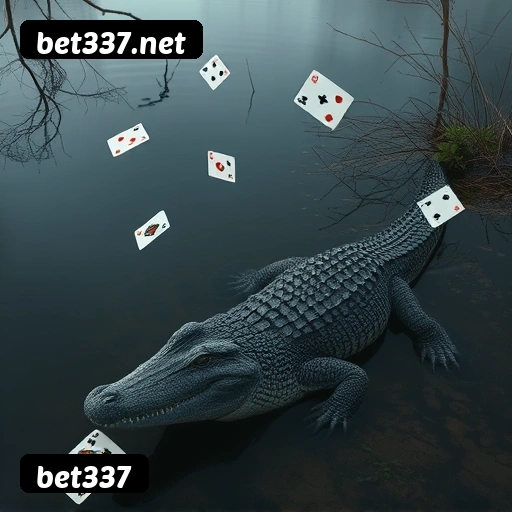 Histórias Grandes Vitórias bet337