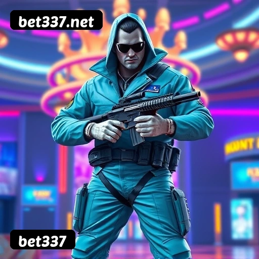 bet337 Win - Como Ganhar Mais