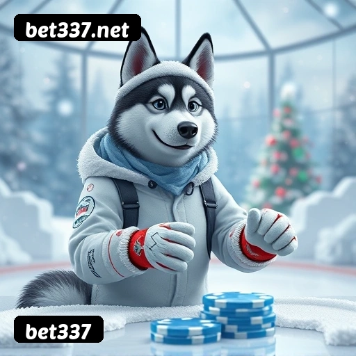 Exemplo Rollover Parcial