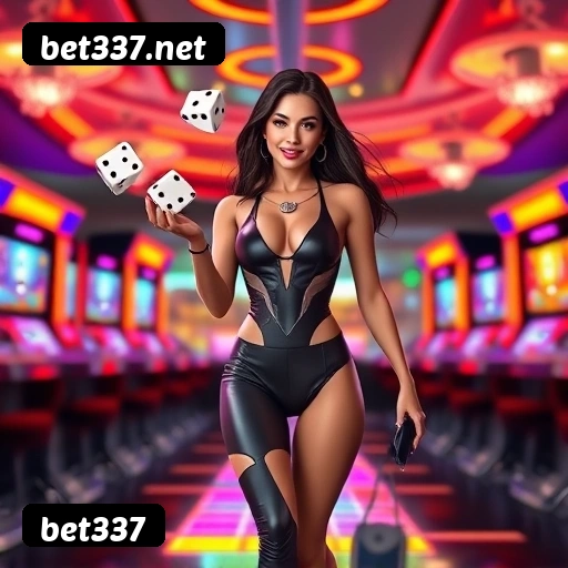 bet337 Baixar App