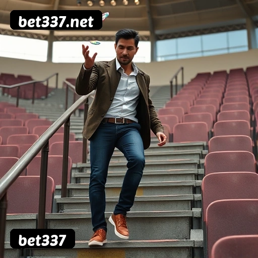 bet337 Cassino Ao Vivo - 50+ Mesas HD 4K