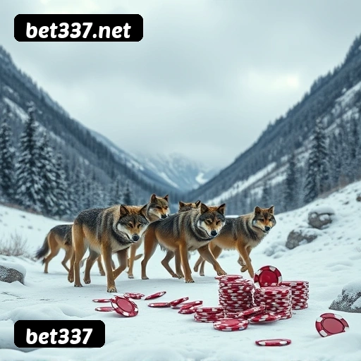 bet337 Instalar Guia