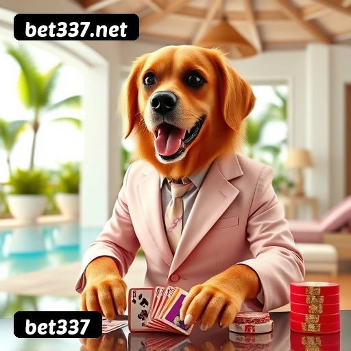 Como Resgatar Bônus bet337